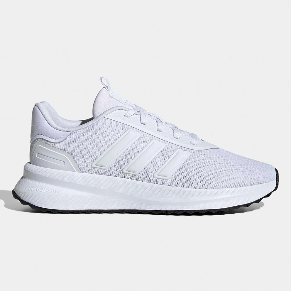 X_Plrpath Men's Shoes