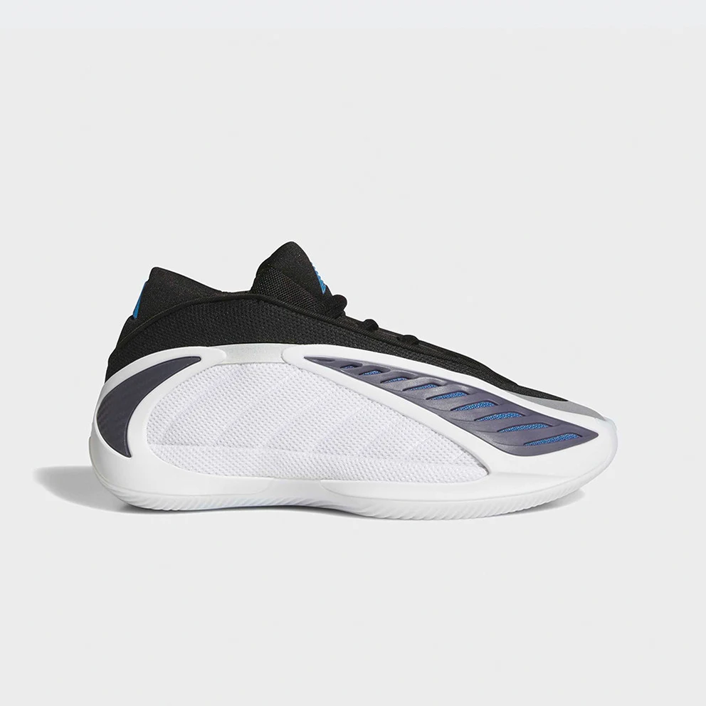 AE 2 Kid's Basketball Shoes