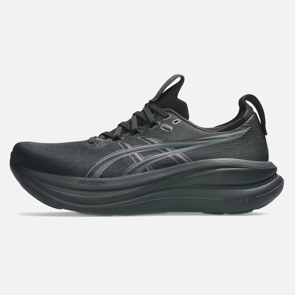 Gel-Nimbus 28 Men's Running Shoes