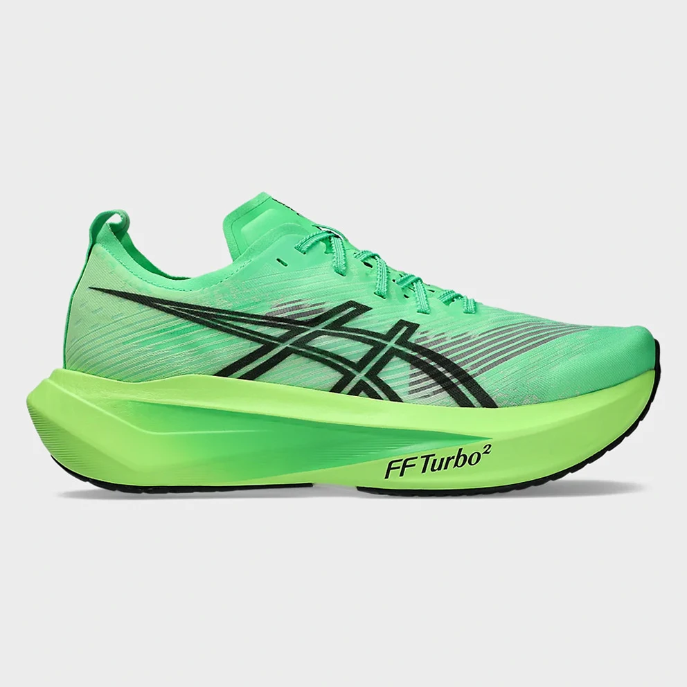 Megablast Ekiden Men's Running Shoes