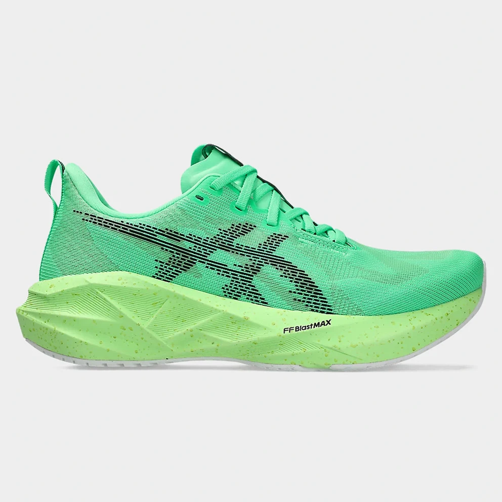 Novablast 5 Ekiden Men's Running Shoes