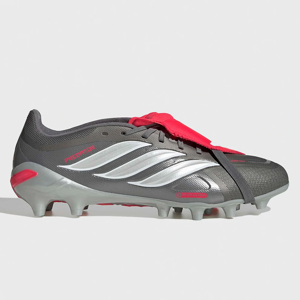 Predator League AG Unisex Football Shoes