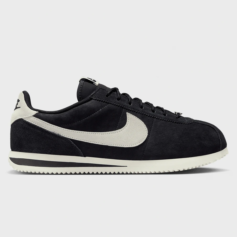 Cortez PRM Men's Shoes