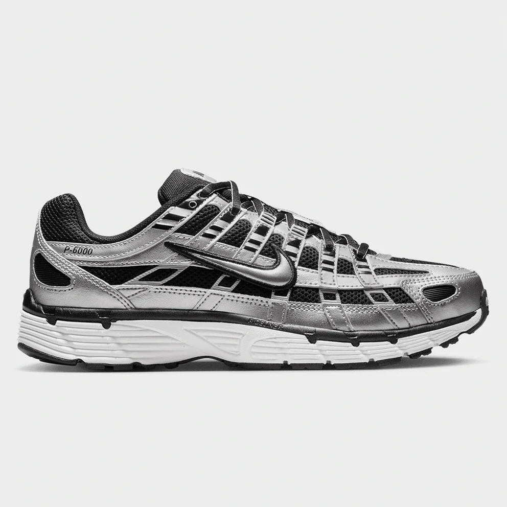 P-6000 Women's Shoes