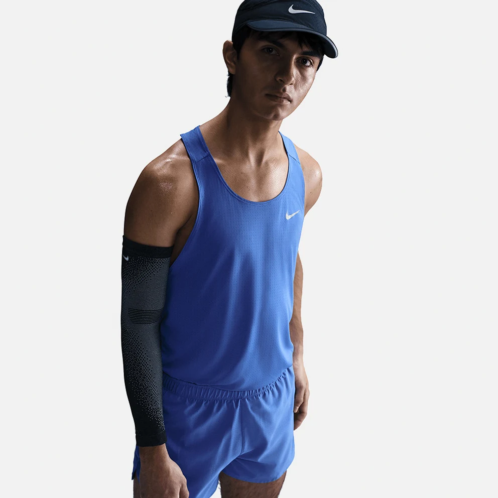 Fast Dri-FIT Men's Tank Top