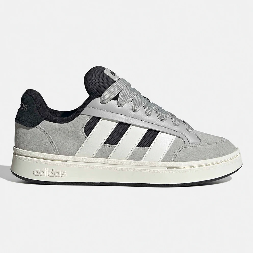Grand Court Alpha Men's Shoes