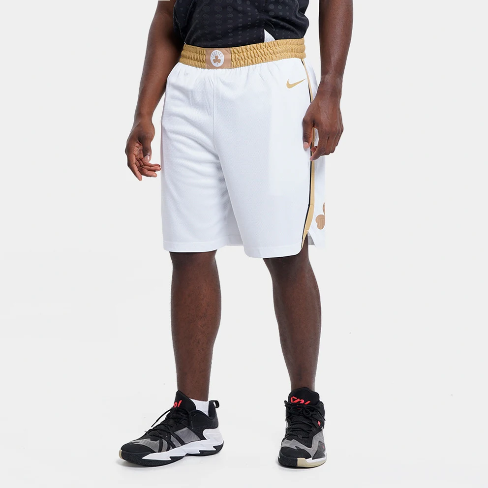 Boston Celtics Swingman Men's Shorts