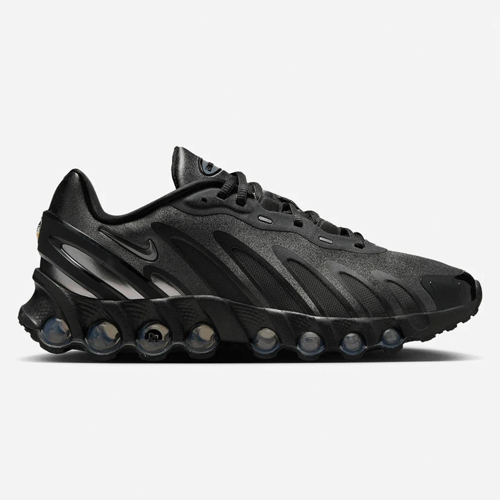 Air Max Dn Women's Shoes