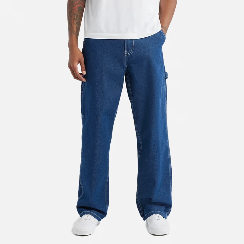 Crill Chore Men's Jeans