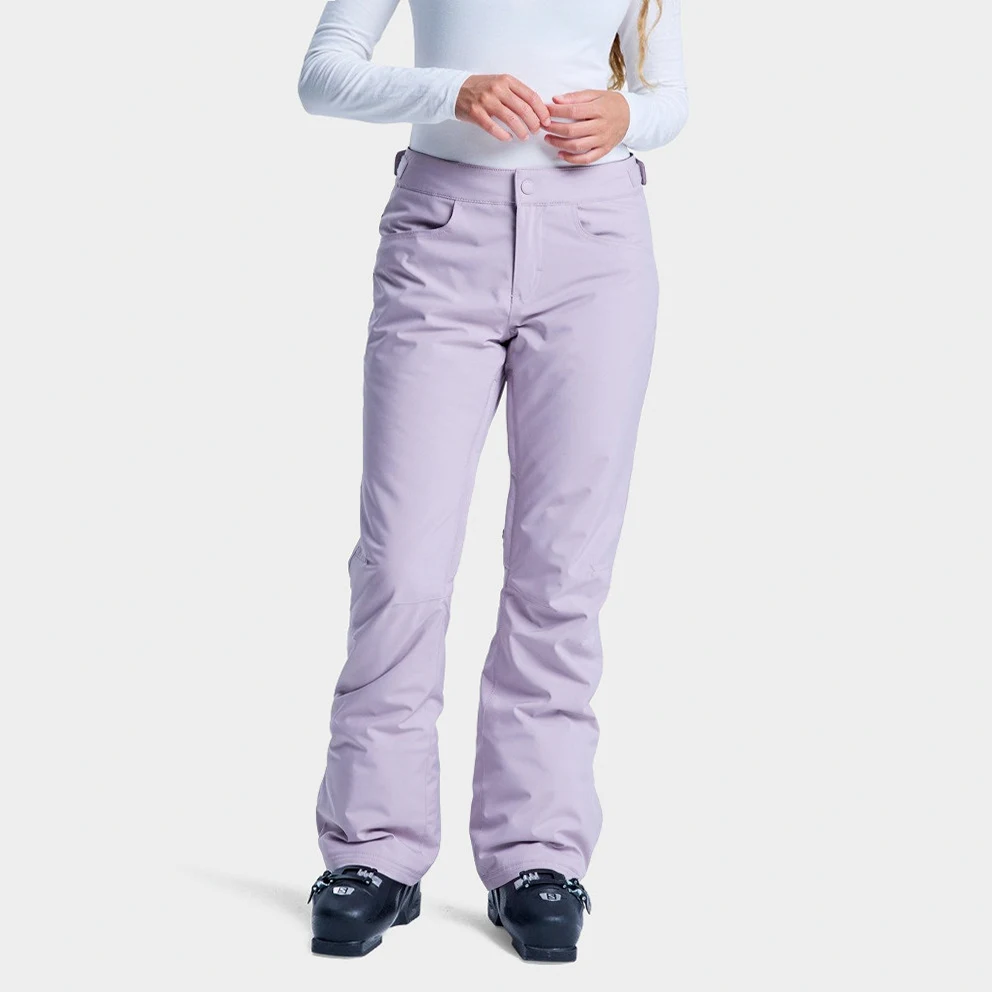 Snow Backyard Women's Ski Pants