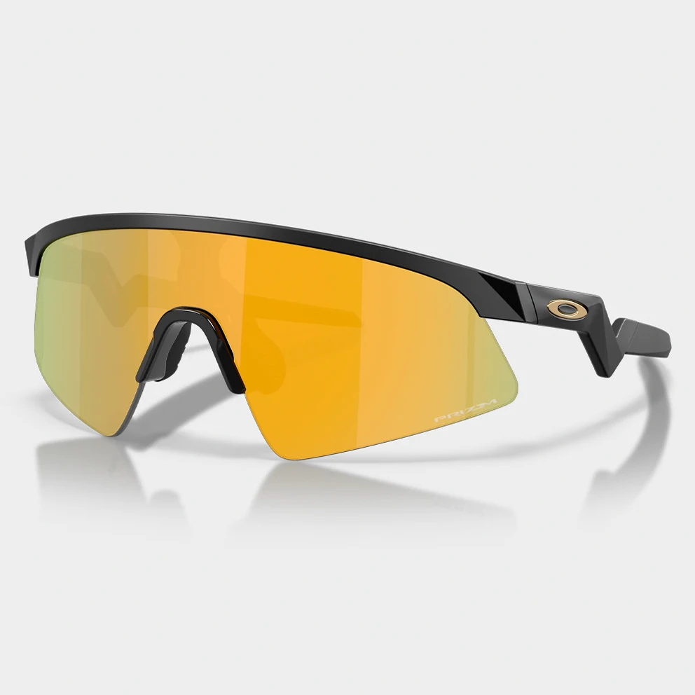 Resistor Sweep Prizm 24K Unisex Sunglasses