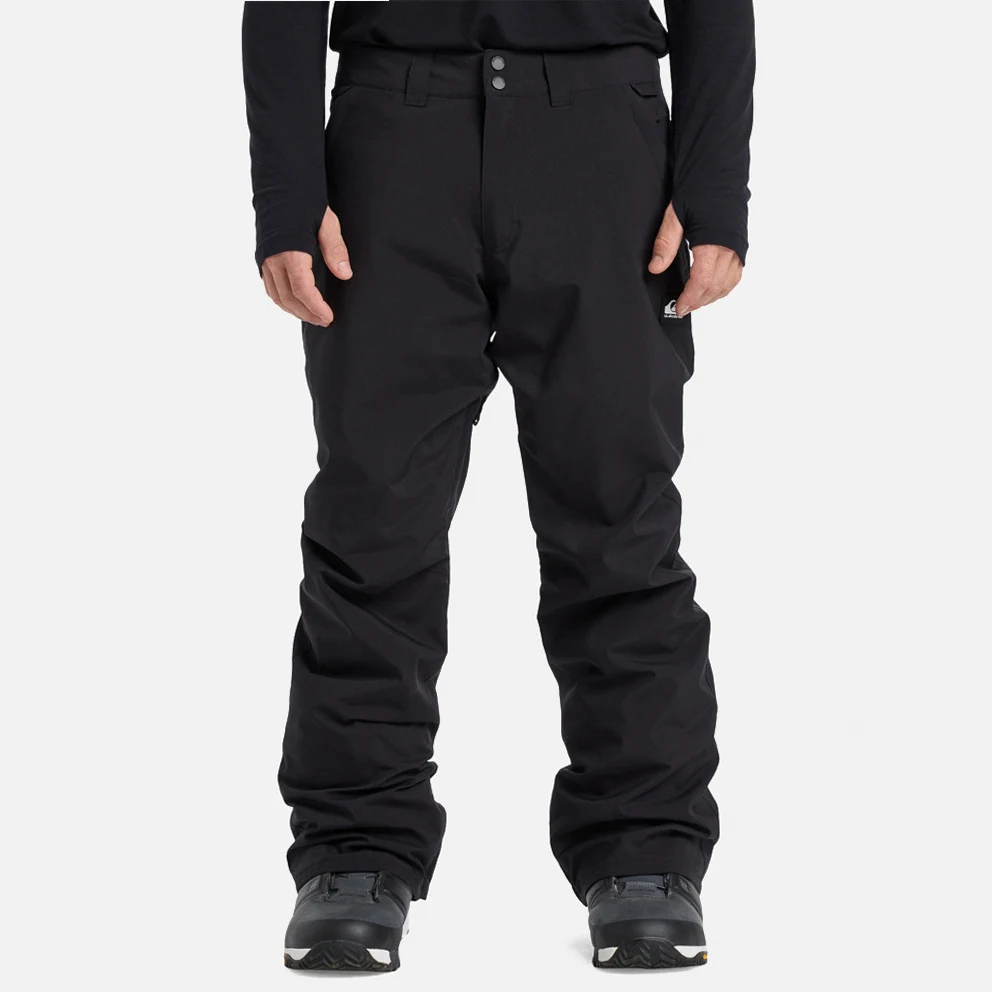 Snow Estate Men's Ski Pants