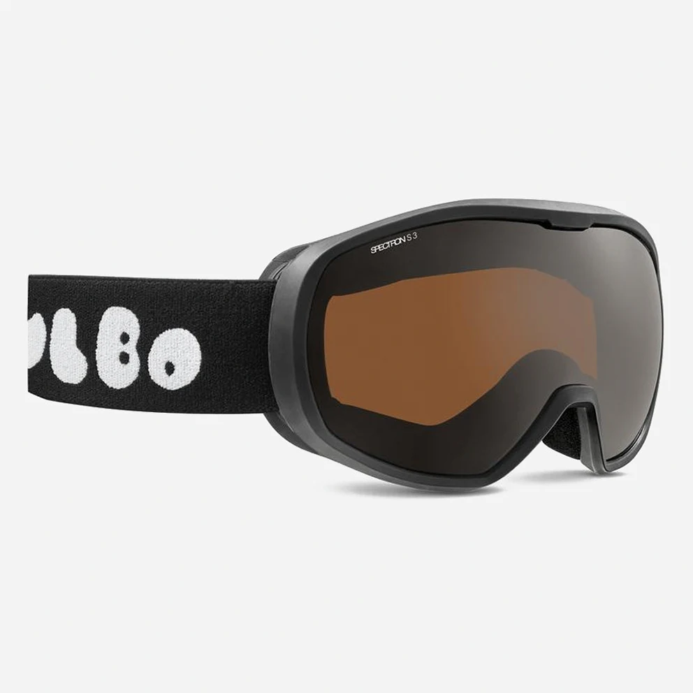 Spot Unisex Ski Goggles