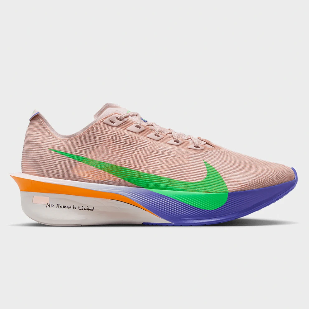 ZoomX Vaporfly Next% 4 "Eliud Kipchoge" Men's Running Shoes