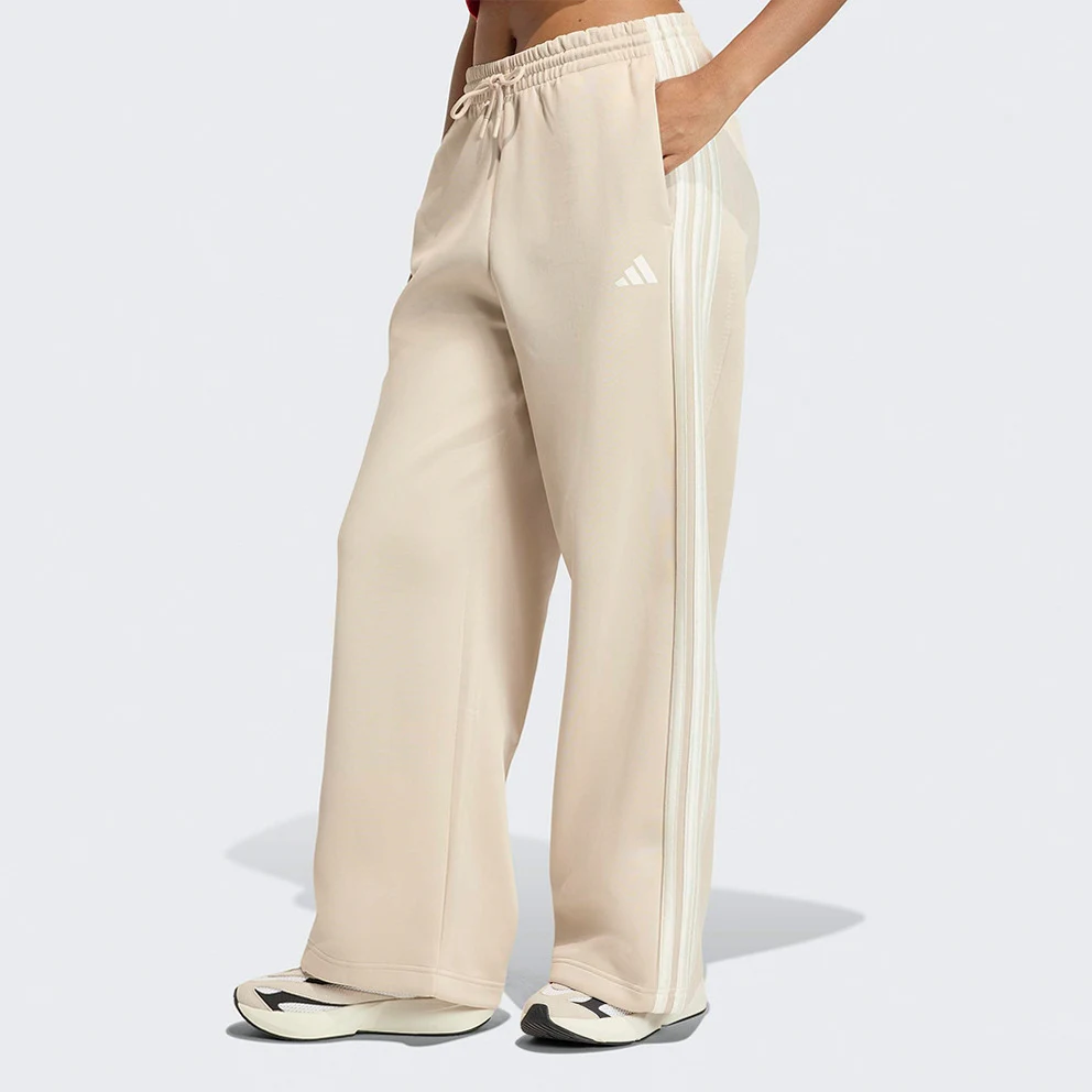 Stadium Stripes Women's Track Pants
