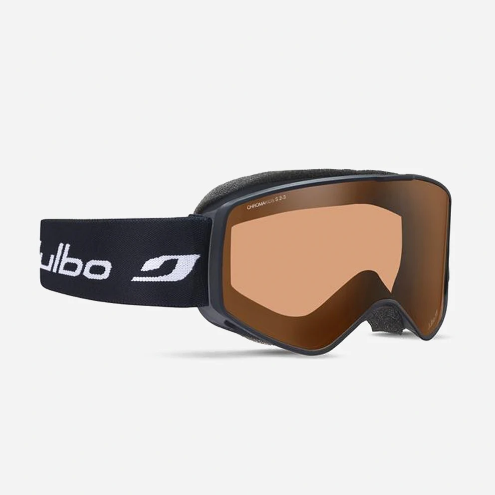 Atome Unisex Ski Goggles