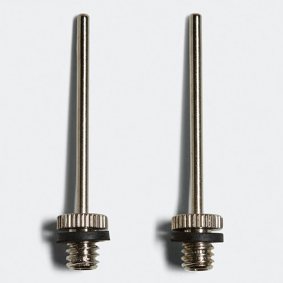 Needle Replacement Set