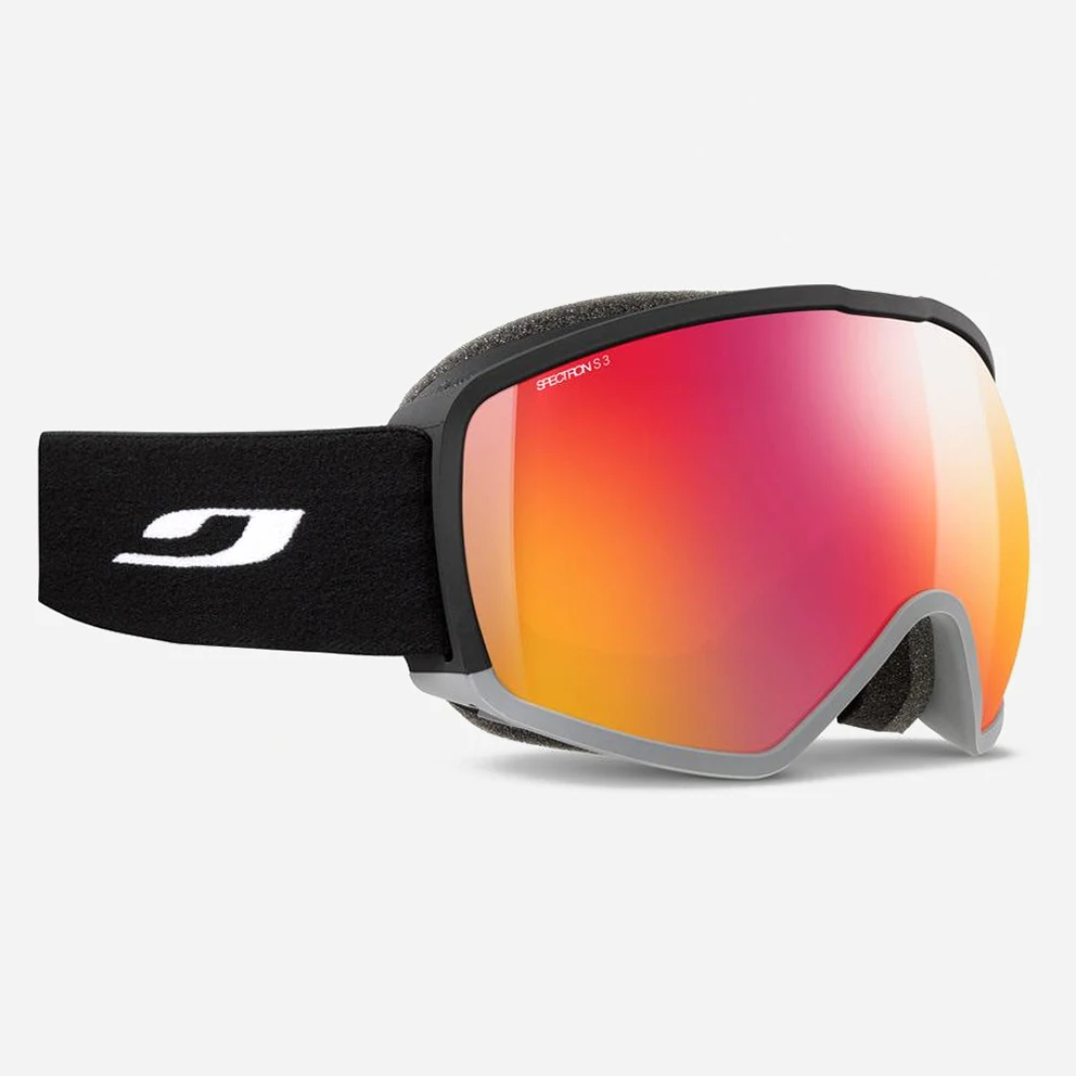Hit Unisex Ski Goggles