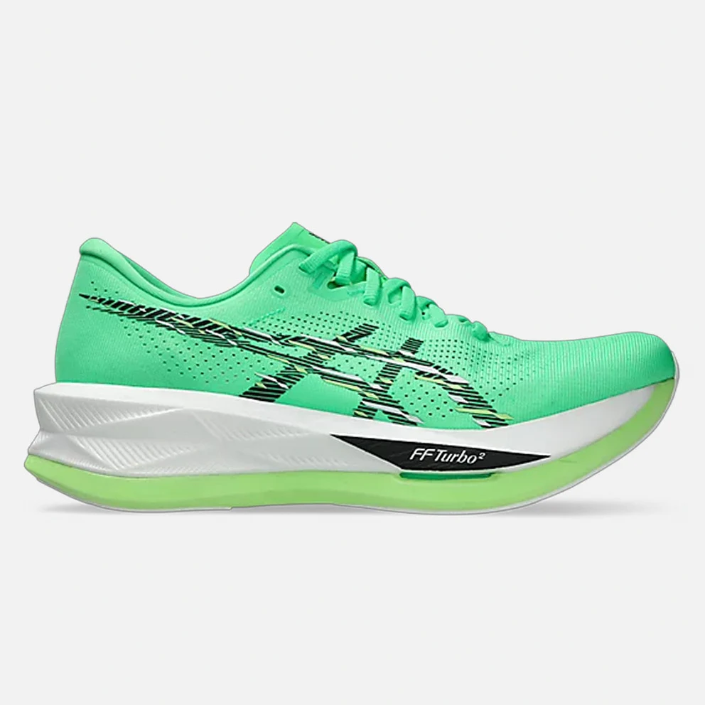 Sonicblast Ekiden Men's Running Shoes