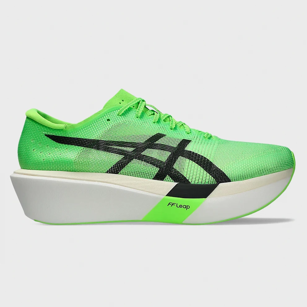 Metaspeed Sky Tokyo Ekiden Men's Running Shoes