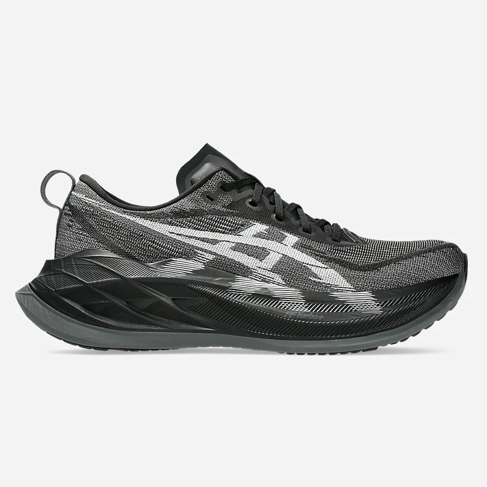 Superblast 2 Men's Running Shoes