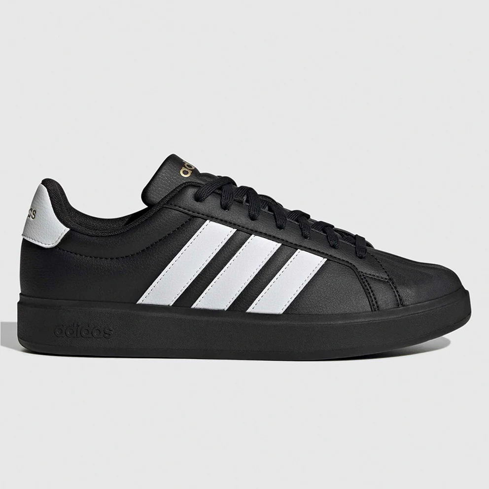 Streettalk Men's Shoes