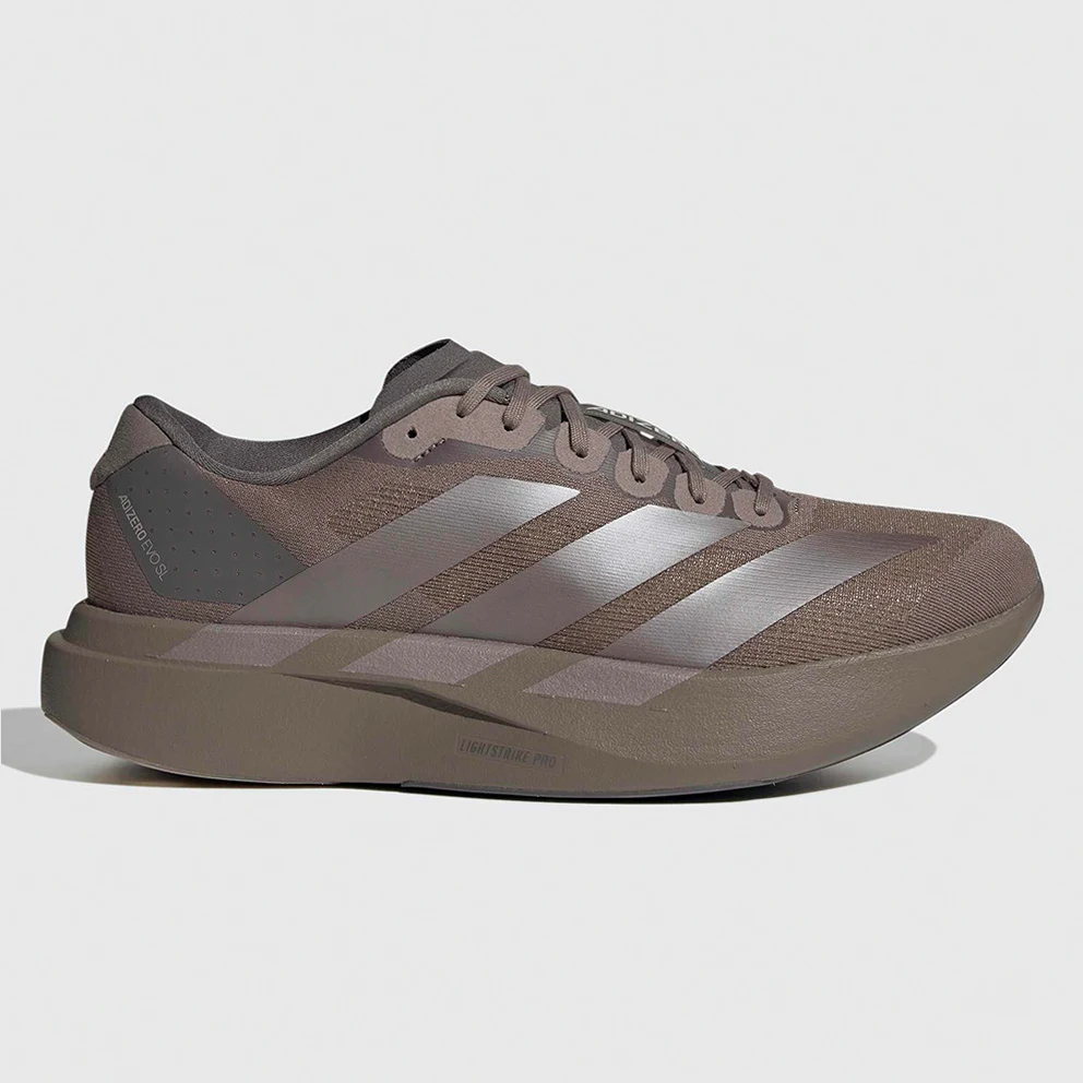 Adizero Evo SL Men's Shoes
