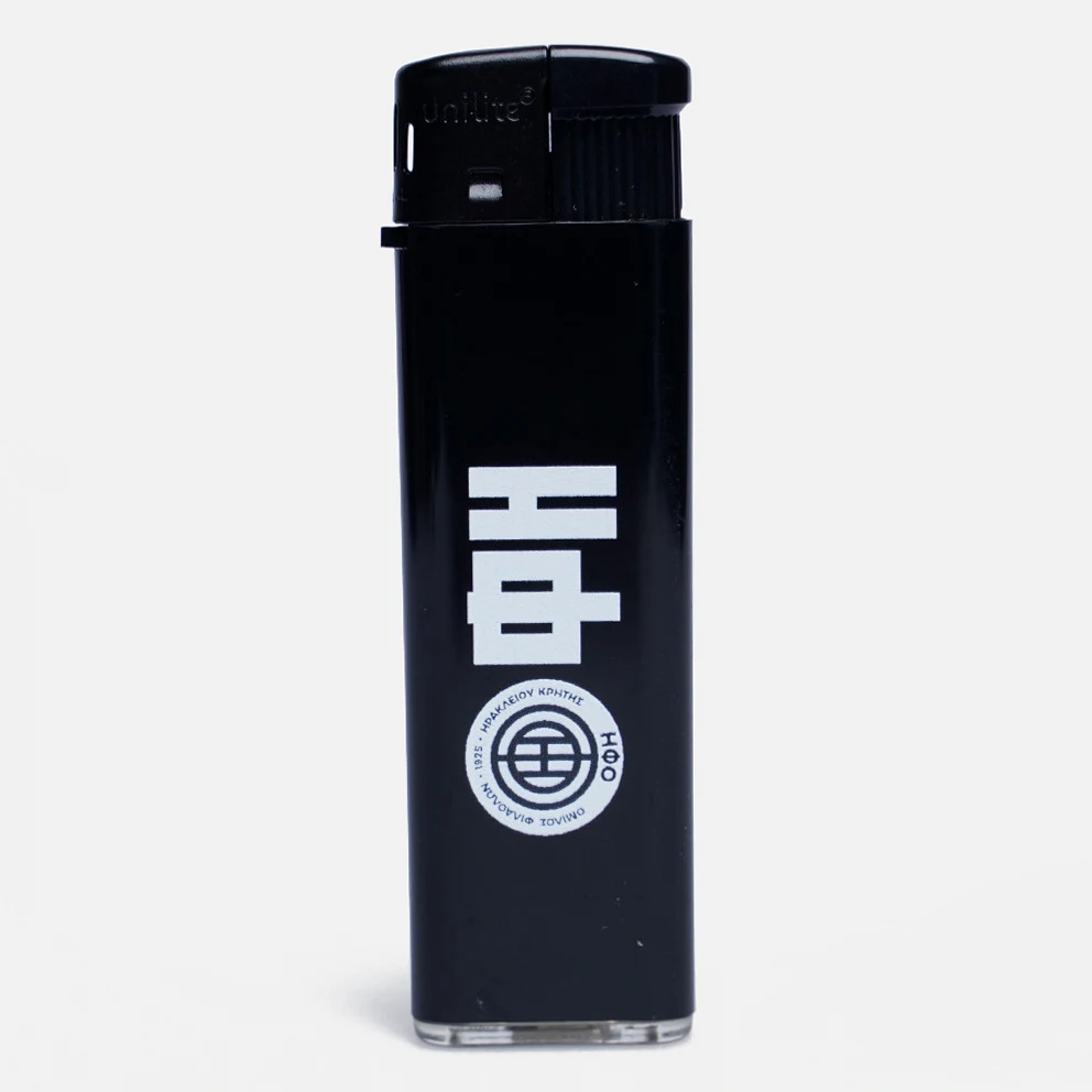 Lighter