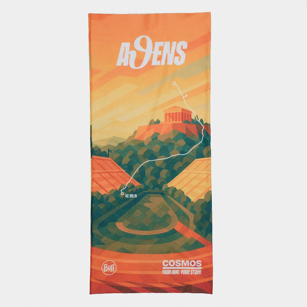 Original Ecostretch Collar