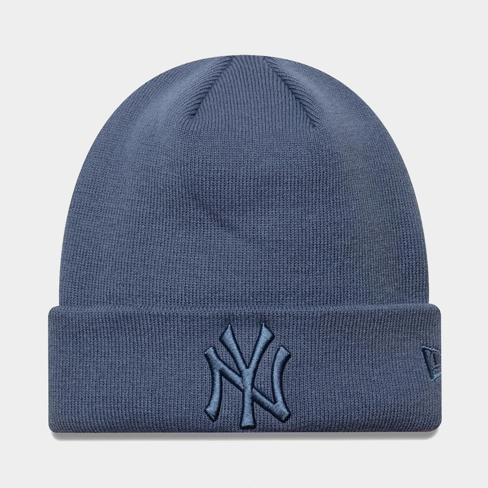 New York Yankees League Essential Kids' Beanie
