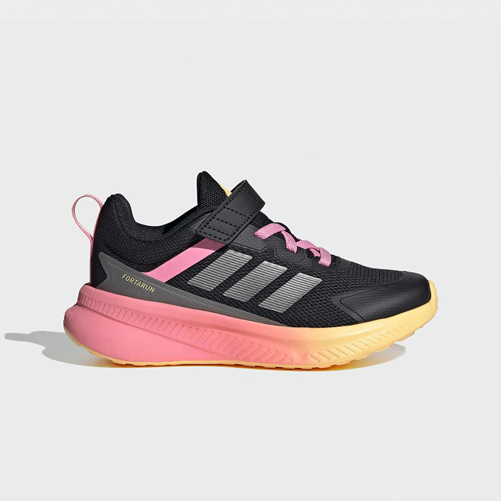 Fortarun 4 Kids' Shoes