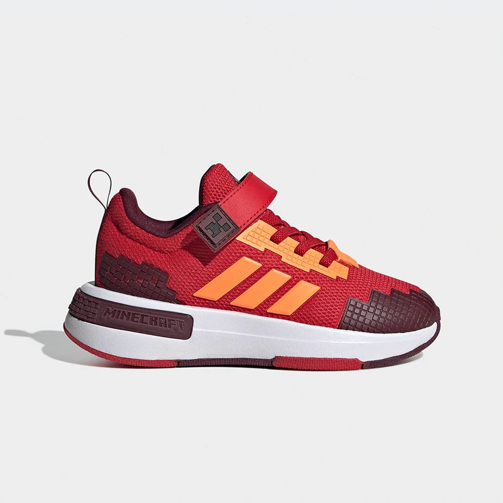Minecraft Pro Kids' Shoes