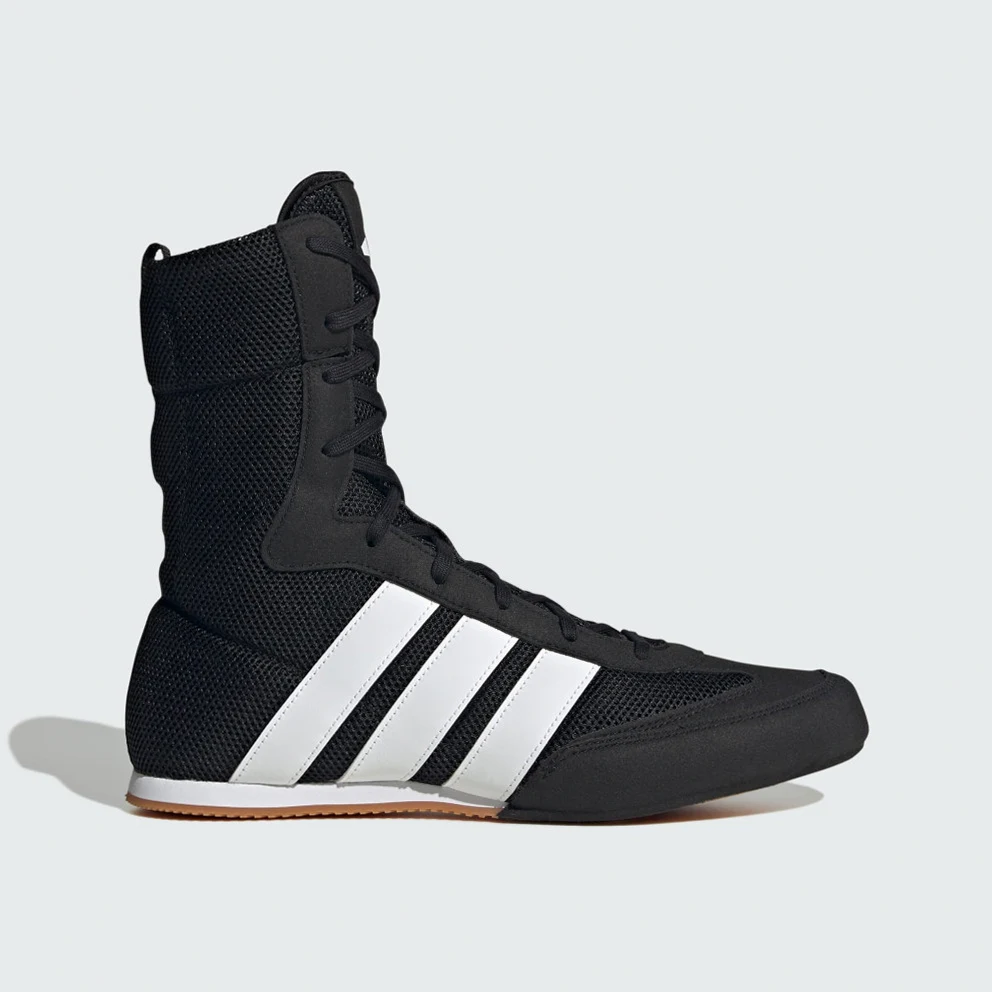Box Hog Classic Shoes