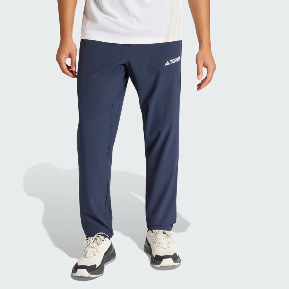 M Multi Essentials Stretch Pants