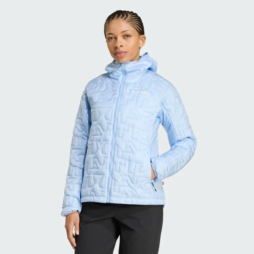 M Xperior Primaloft Loose Fill Insulated