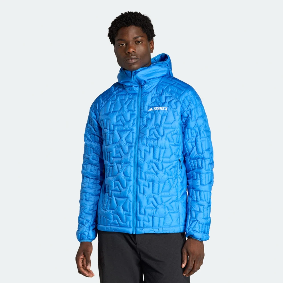 M Xperior Primaloft Loose Fill Insulated