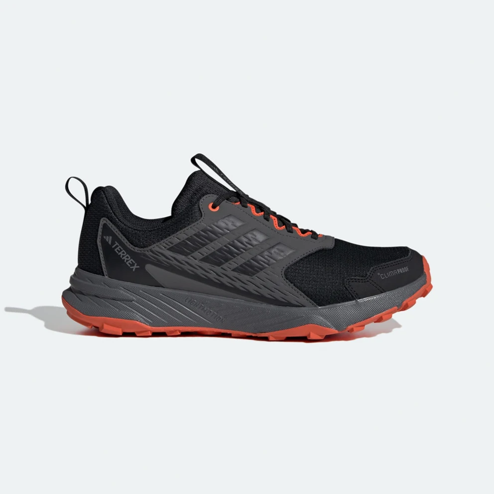 M Tracefinder 2 Climaproof Trail Running