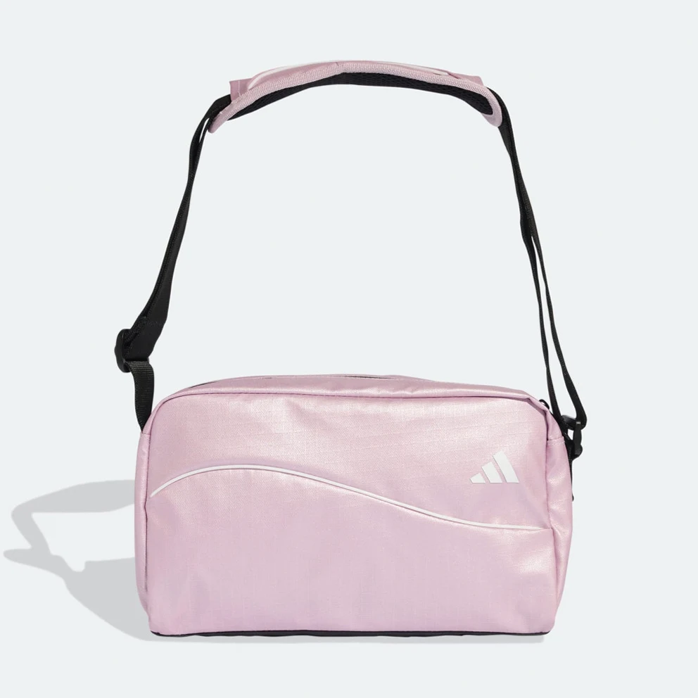 W Glow Mini Duffel