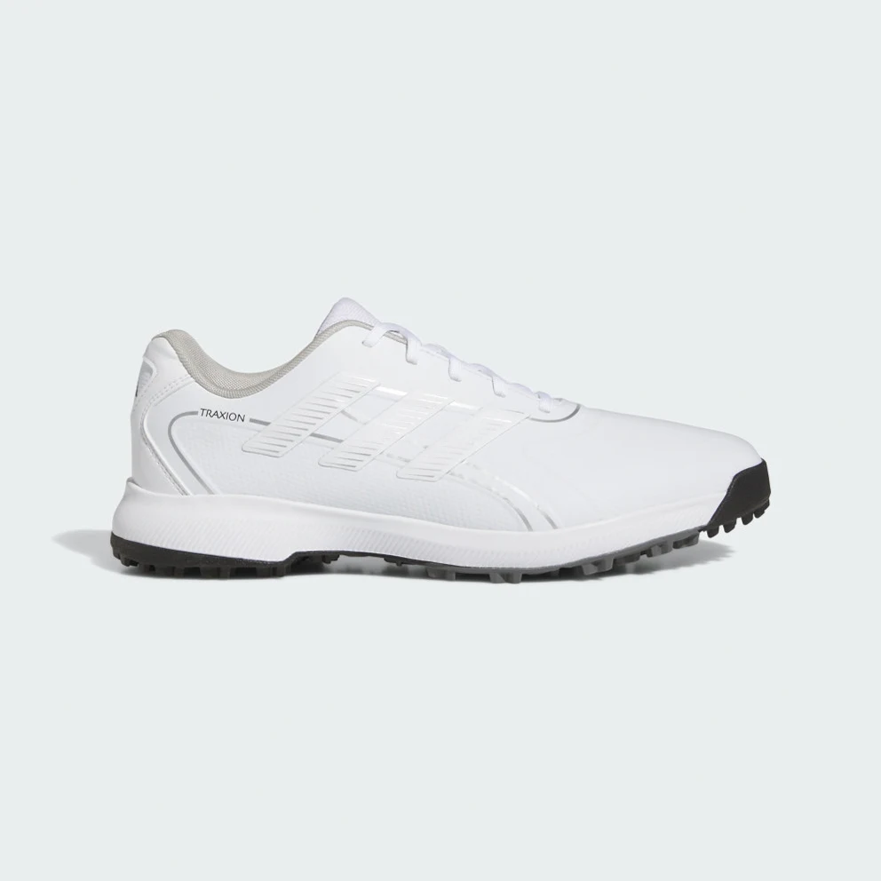 M Traxion Lite Max Spikeless Bounce Golf