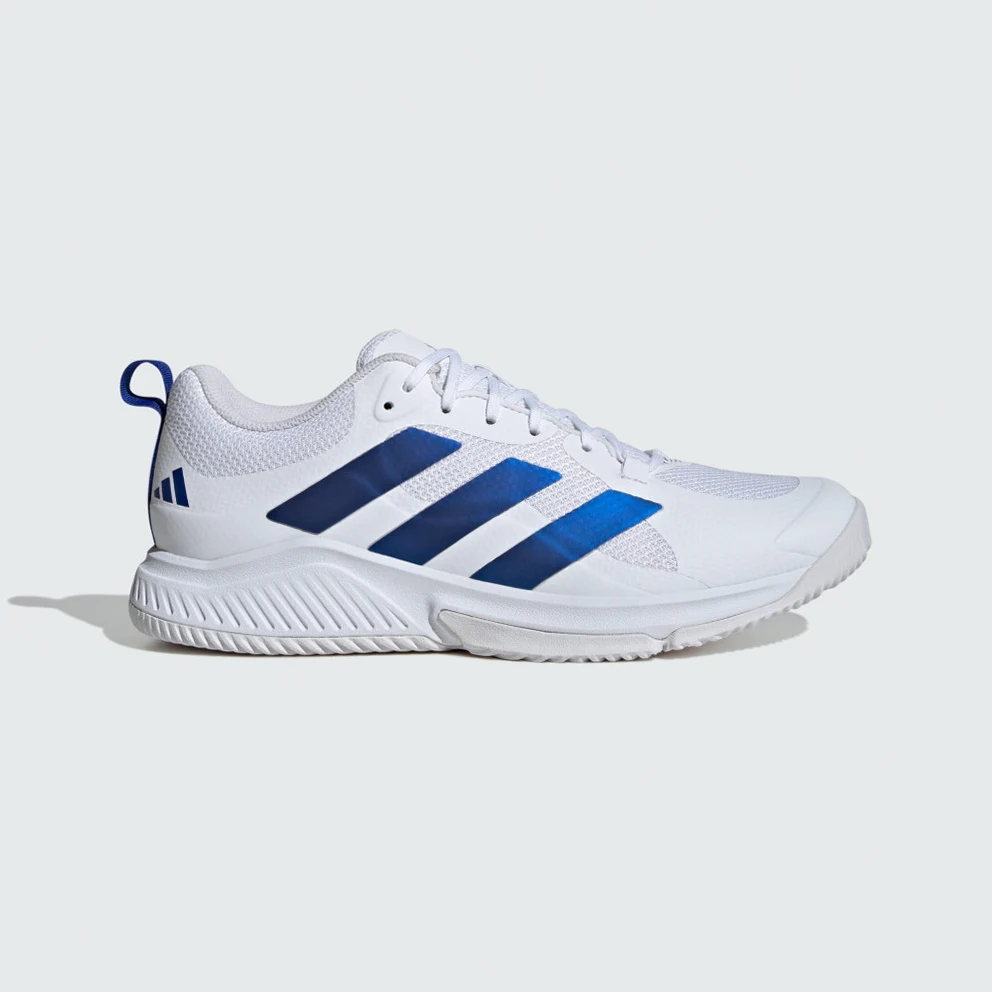 Court Team Bounce 2.0 Unisex Volleyball Shoes