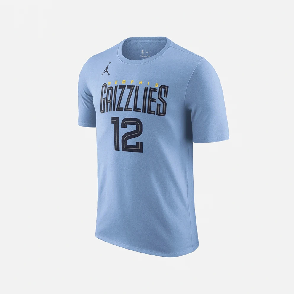 NBA Memphis Grizzlies – Ja Morant Kids' T-Shirt