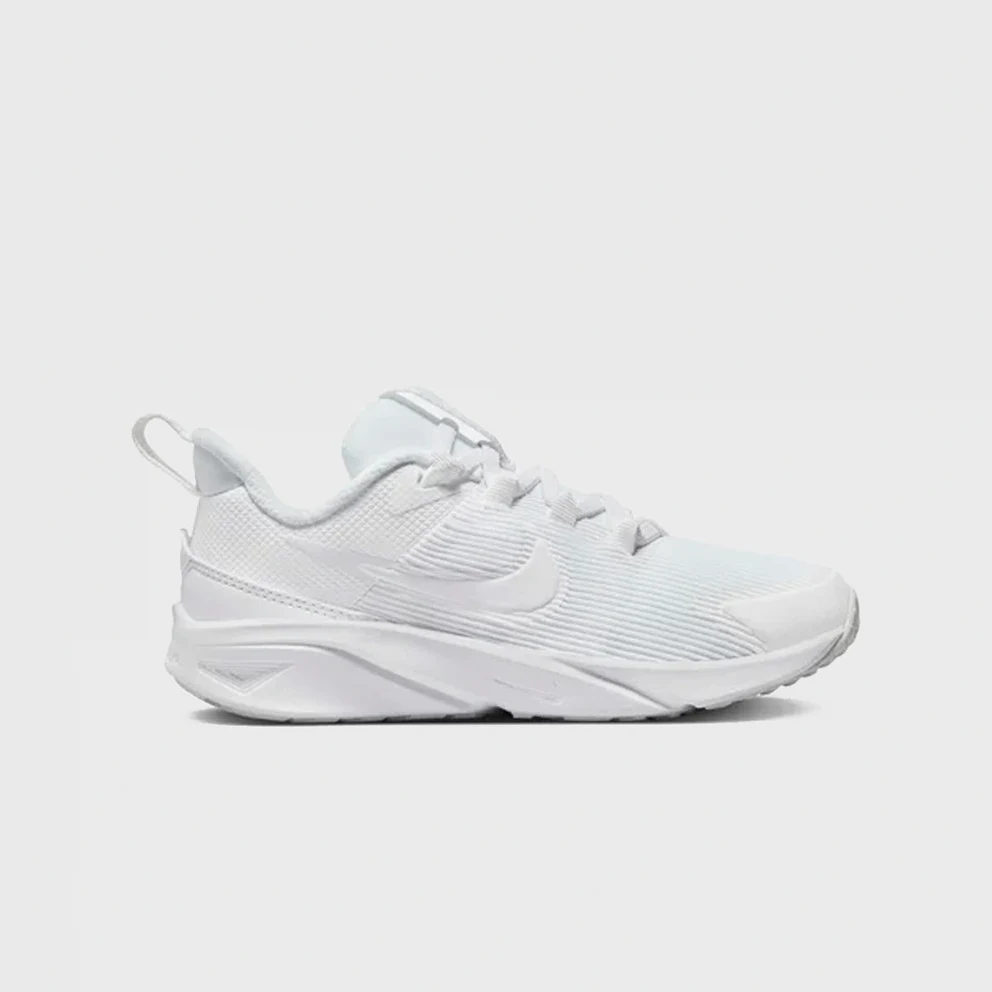 Star Runner 4 Kids' Running Shoes