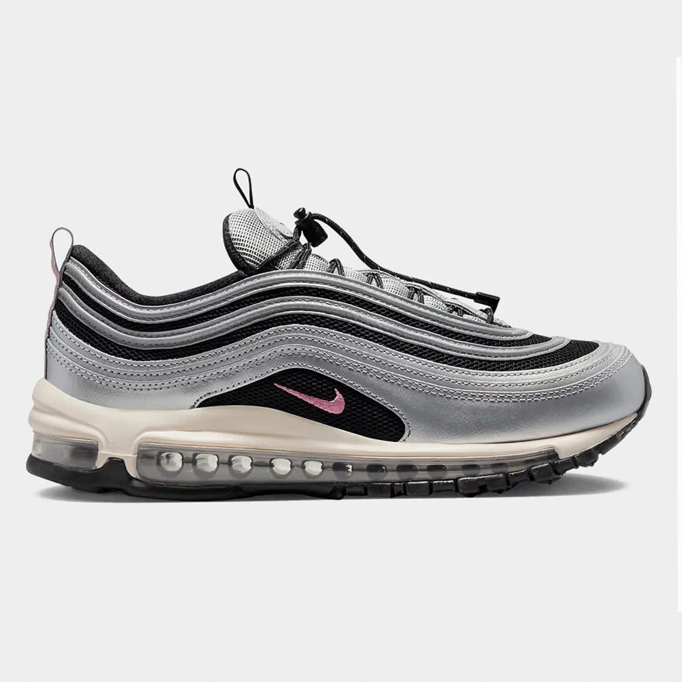 Air Max 97 Women's Shoes
