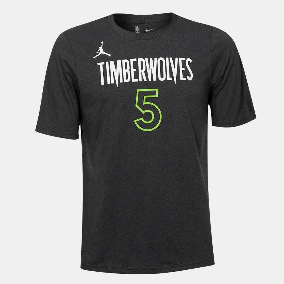 Timberwolves Kids' T-Shirt