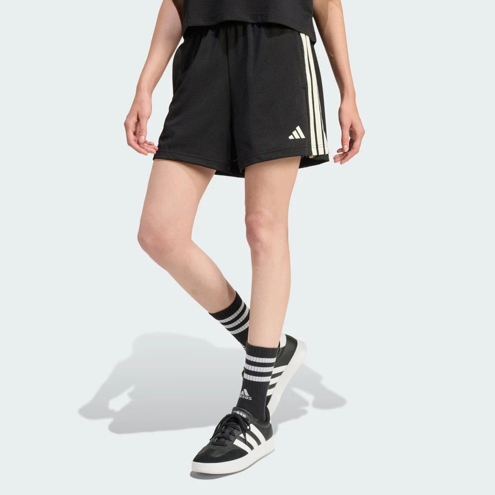 W Stadiumesh Shorts
