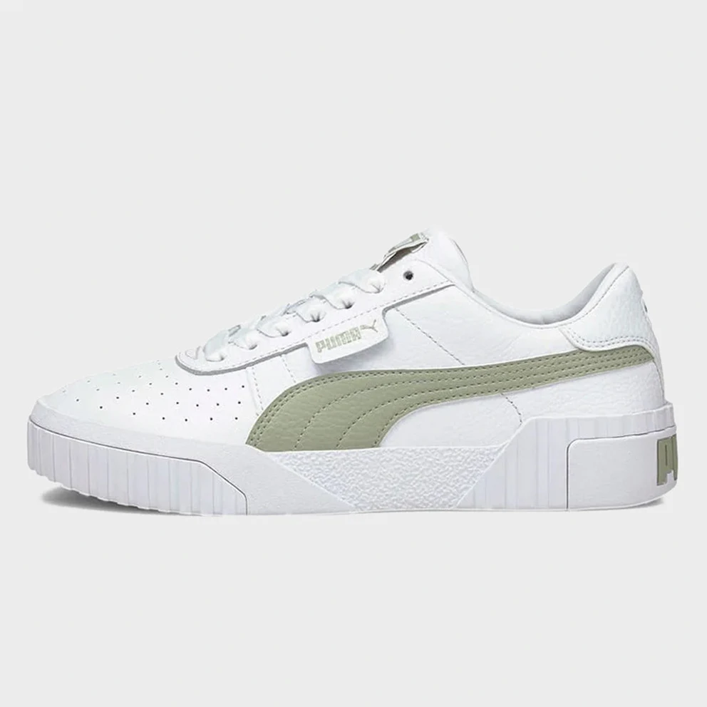 Cali Women's Shoes