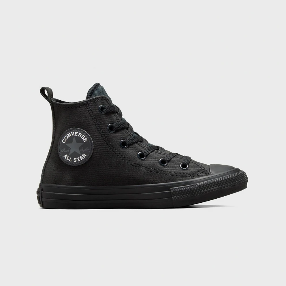Chuck Taylor All Star Kids' Boots