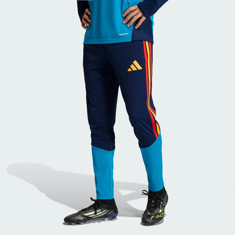 Tiro Spain 26 Men's Training Track Pants