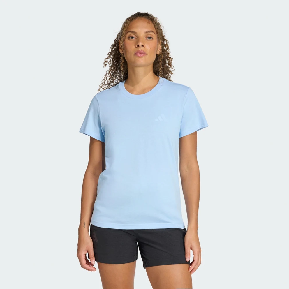 Mountain Graphic Women's T-Shirt