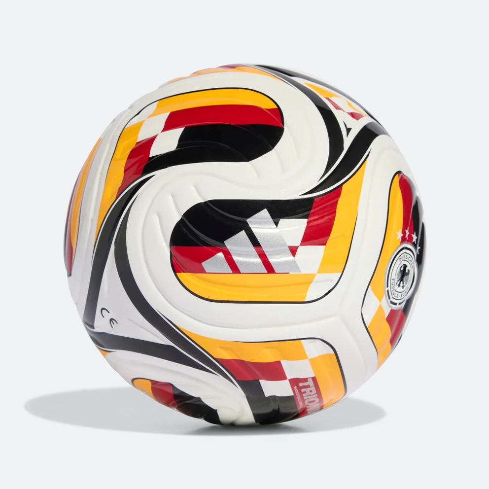 Trionda Germany Home Mini Ball
